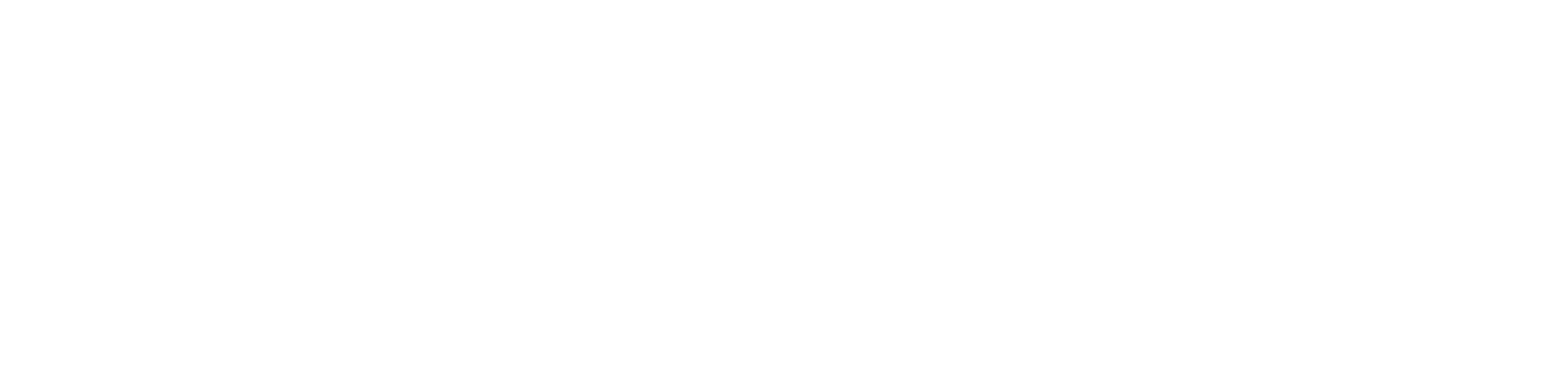 Ignite Acquisitions