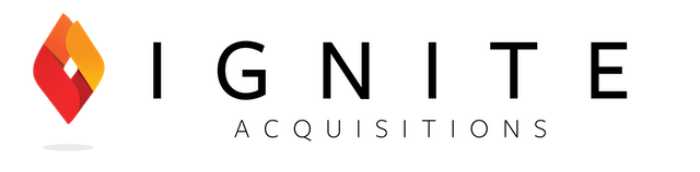 Ignite Acquisitions